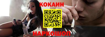 MDMA Туймазы