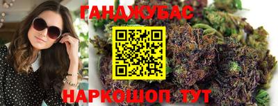 MDMA Туймазы